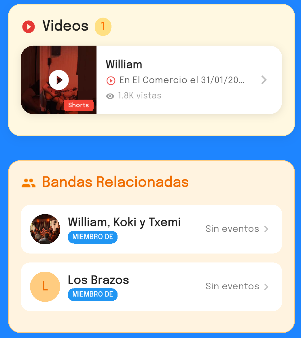 detalle banda - SaliendoYA!